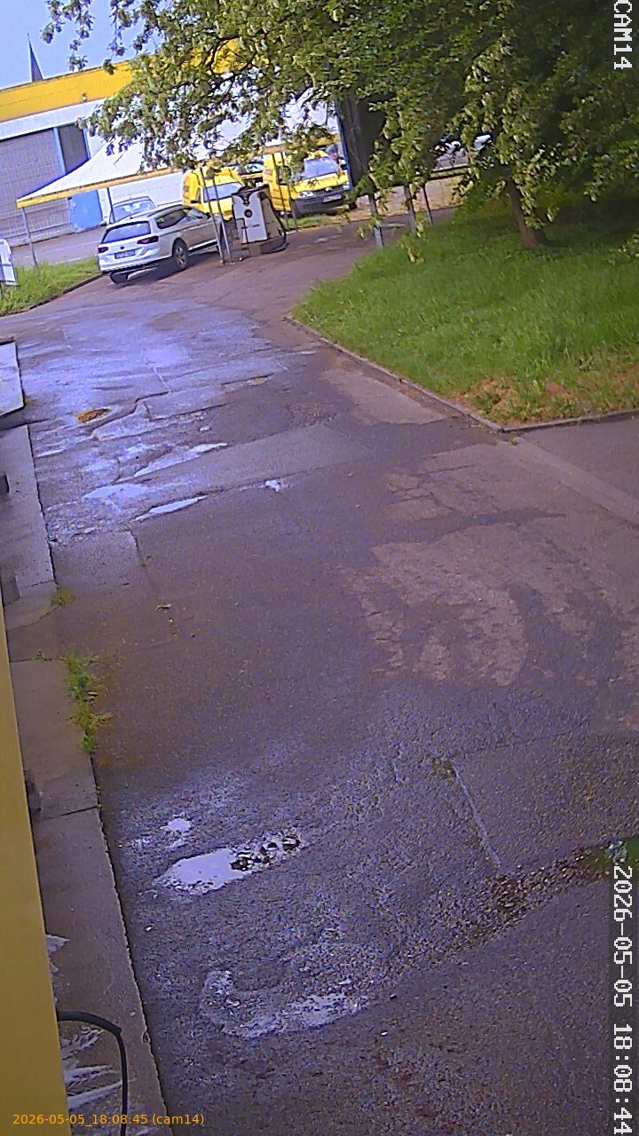thumbnail_20260505180845