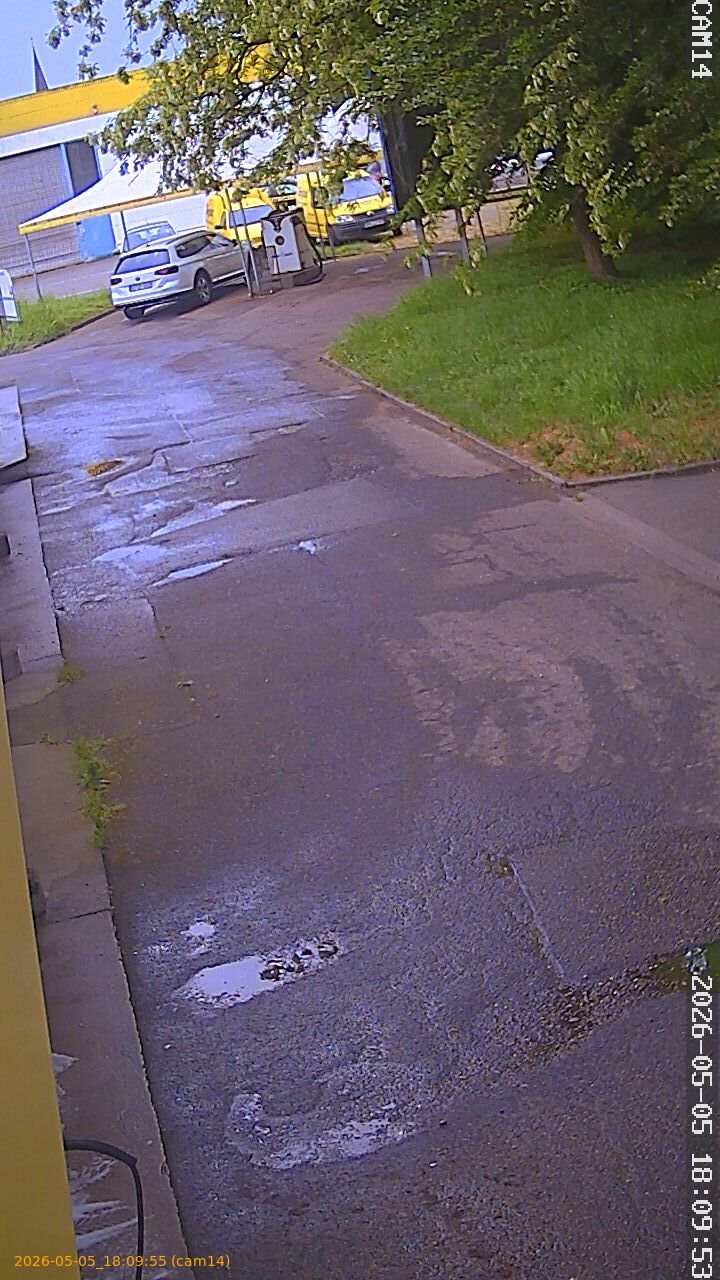 thumbnail_20260505180955