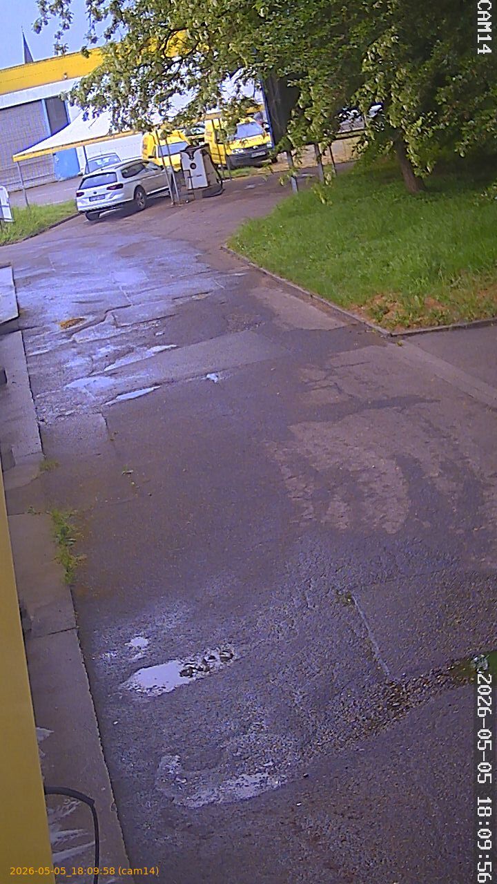 thumbnail_20260505180958
