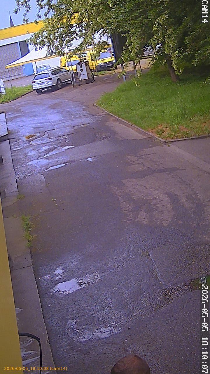 thumbnail_20260505181008