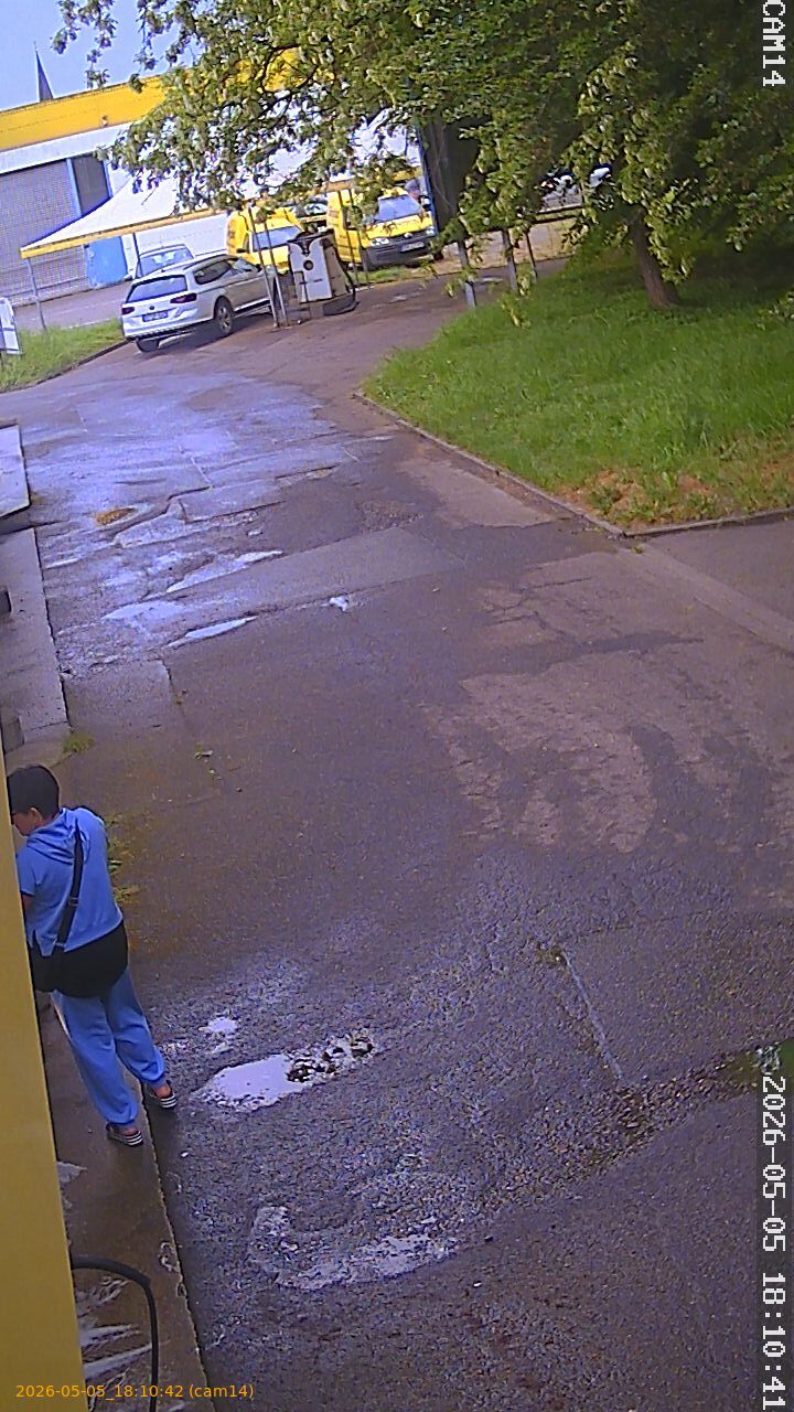 thumbnail_20260505181042