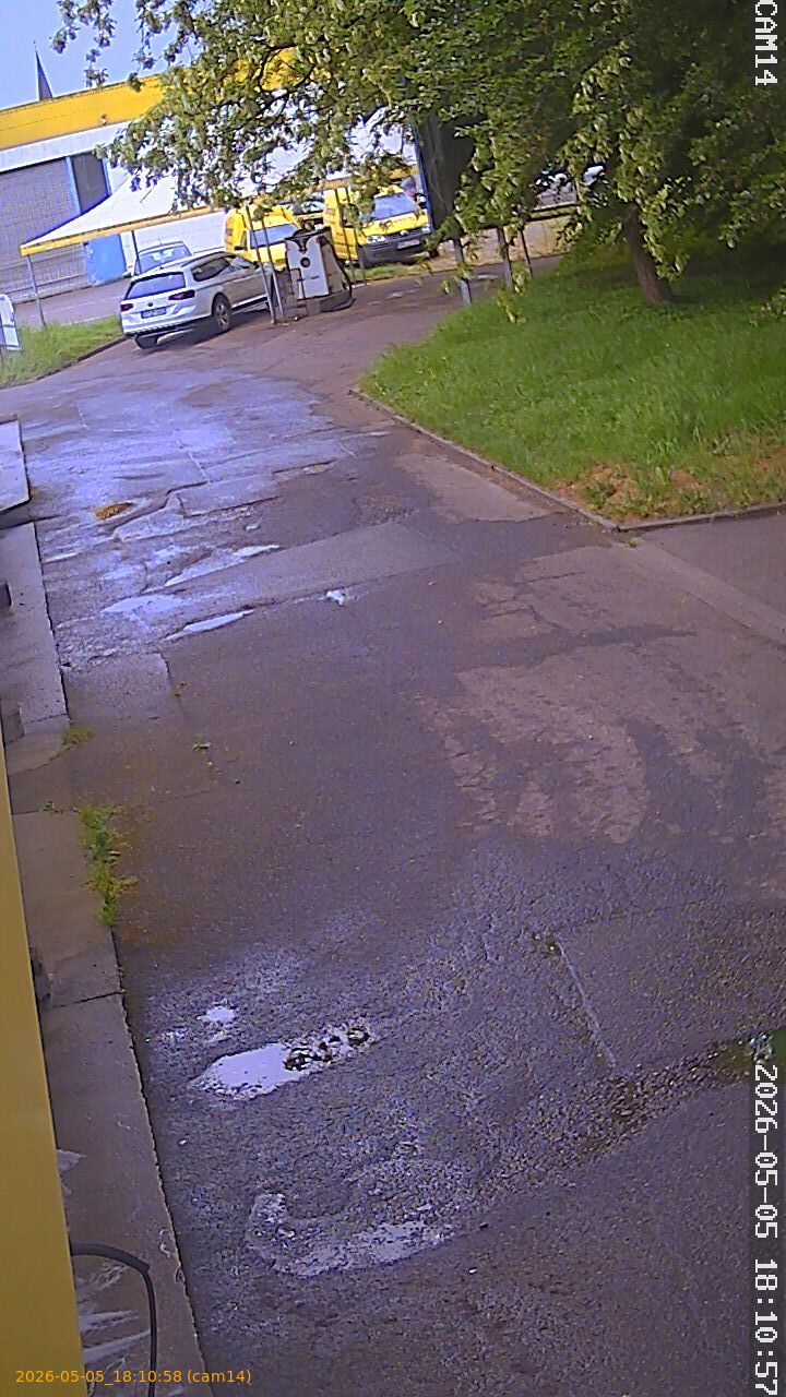 thumbnail_20260505181058