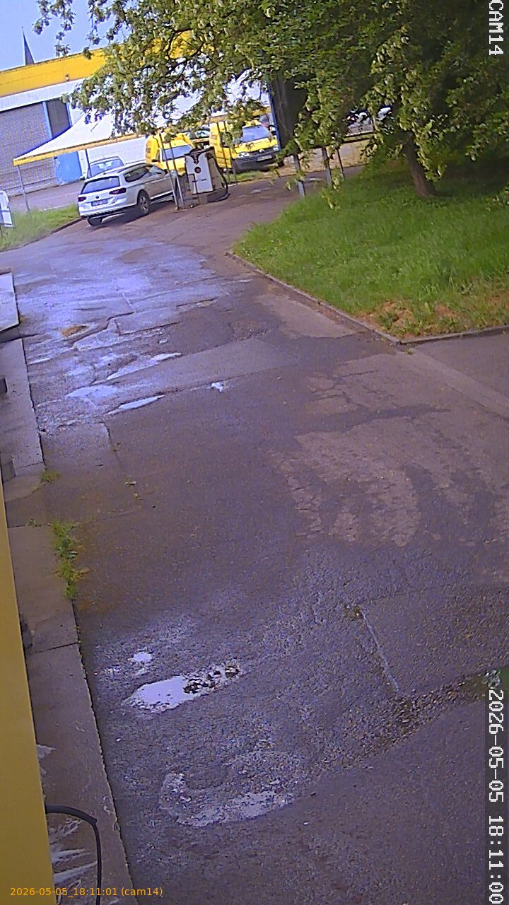 thumbnail_20260505181101