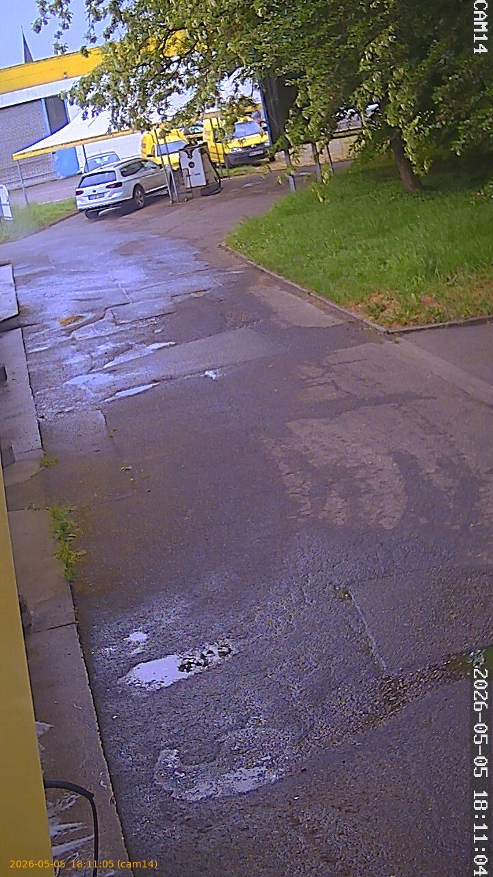 thumbnail_20260505181105