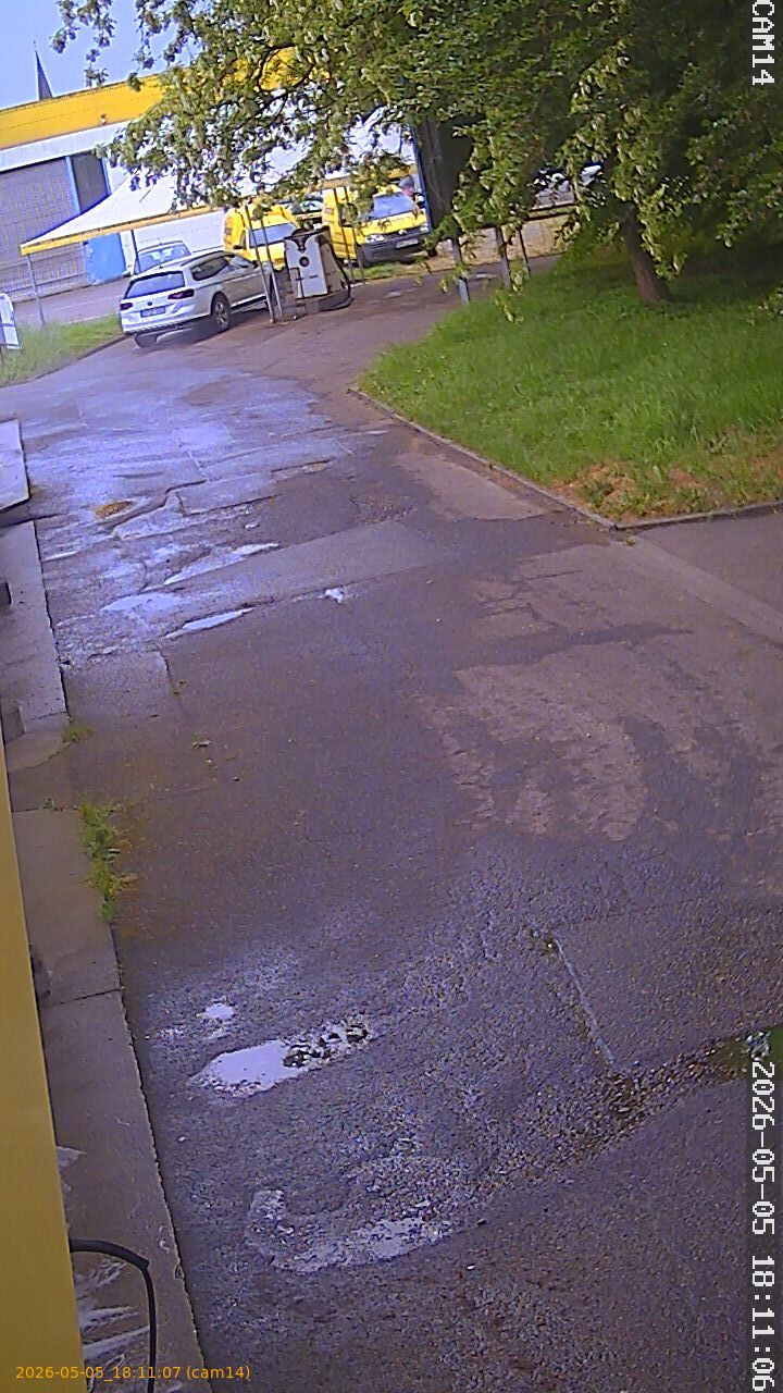 thumbnail_20260505181107