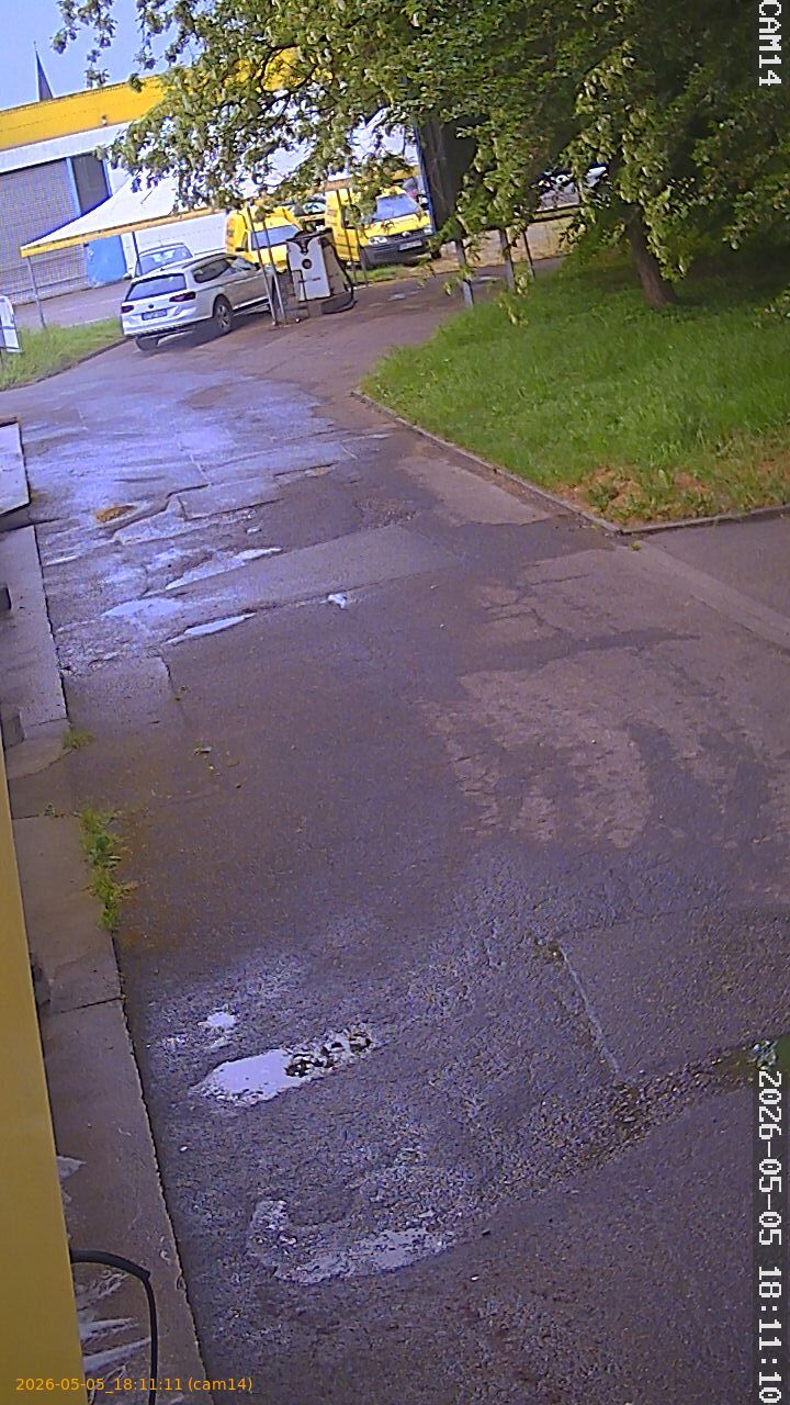 thumbnail_20260505181111