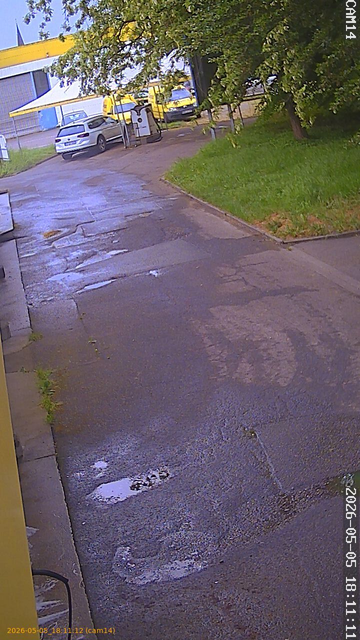 thumbnail_20260505181112