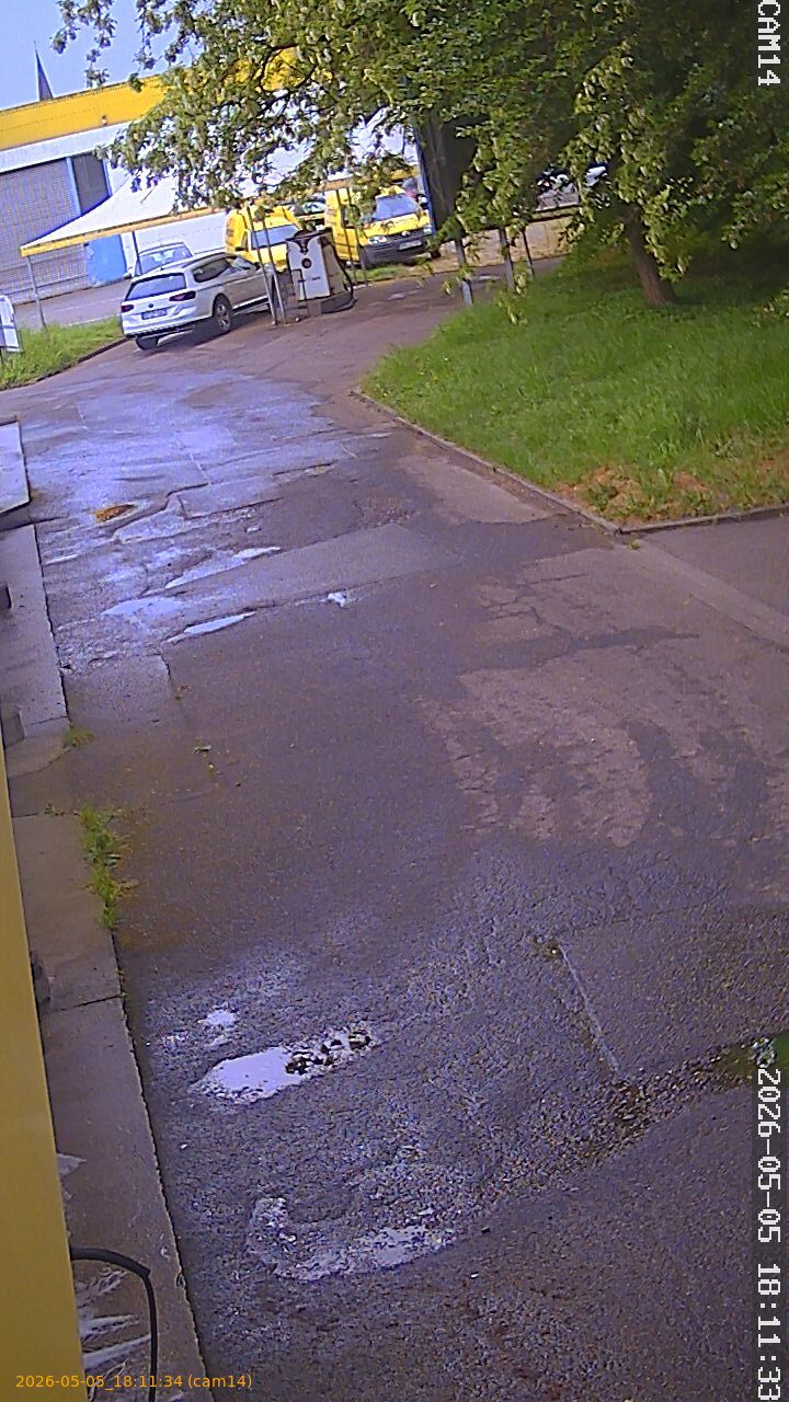 thumbnail_20260505181134