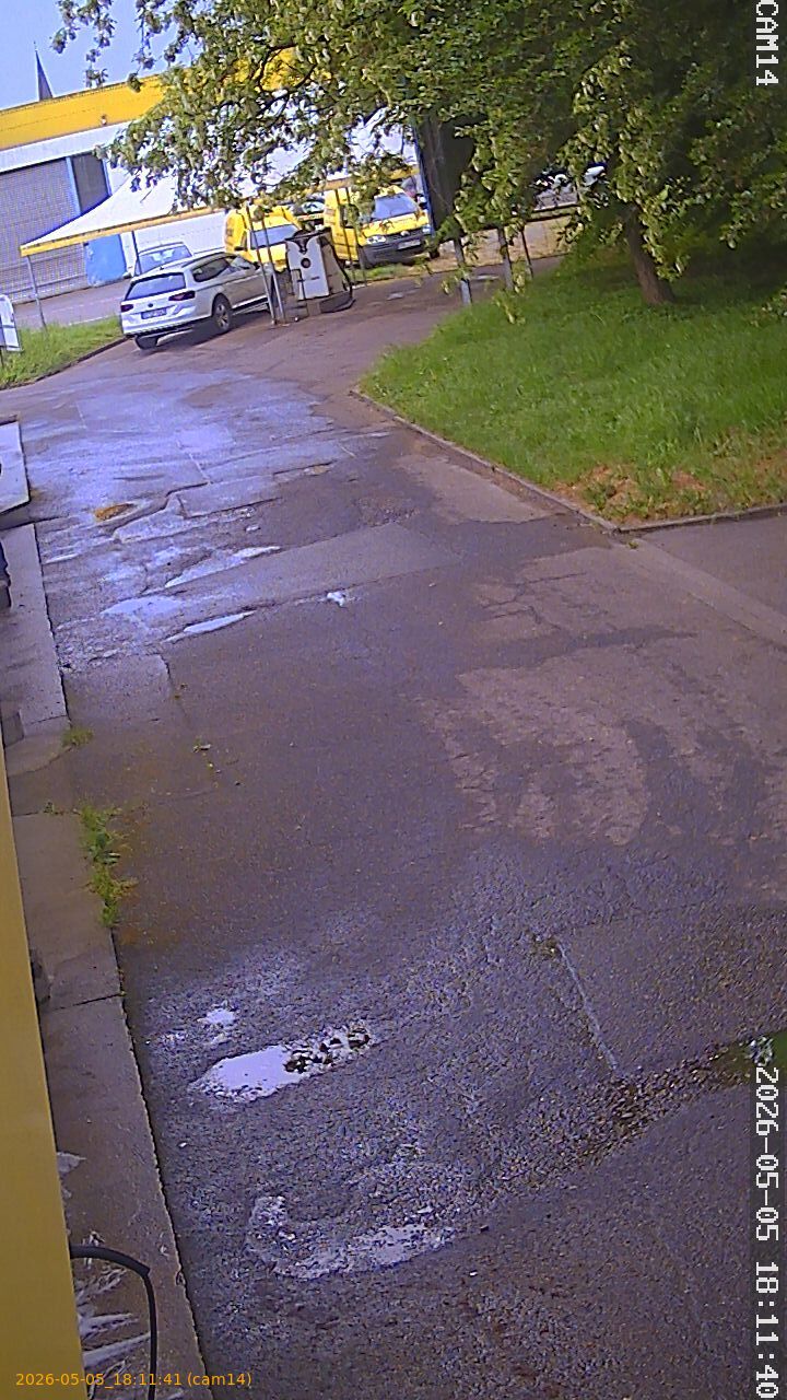 thumbnail_20260505181141
