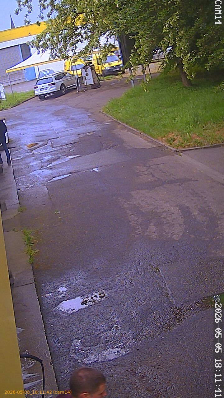 thumbnail_20260505181142