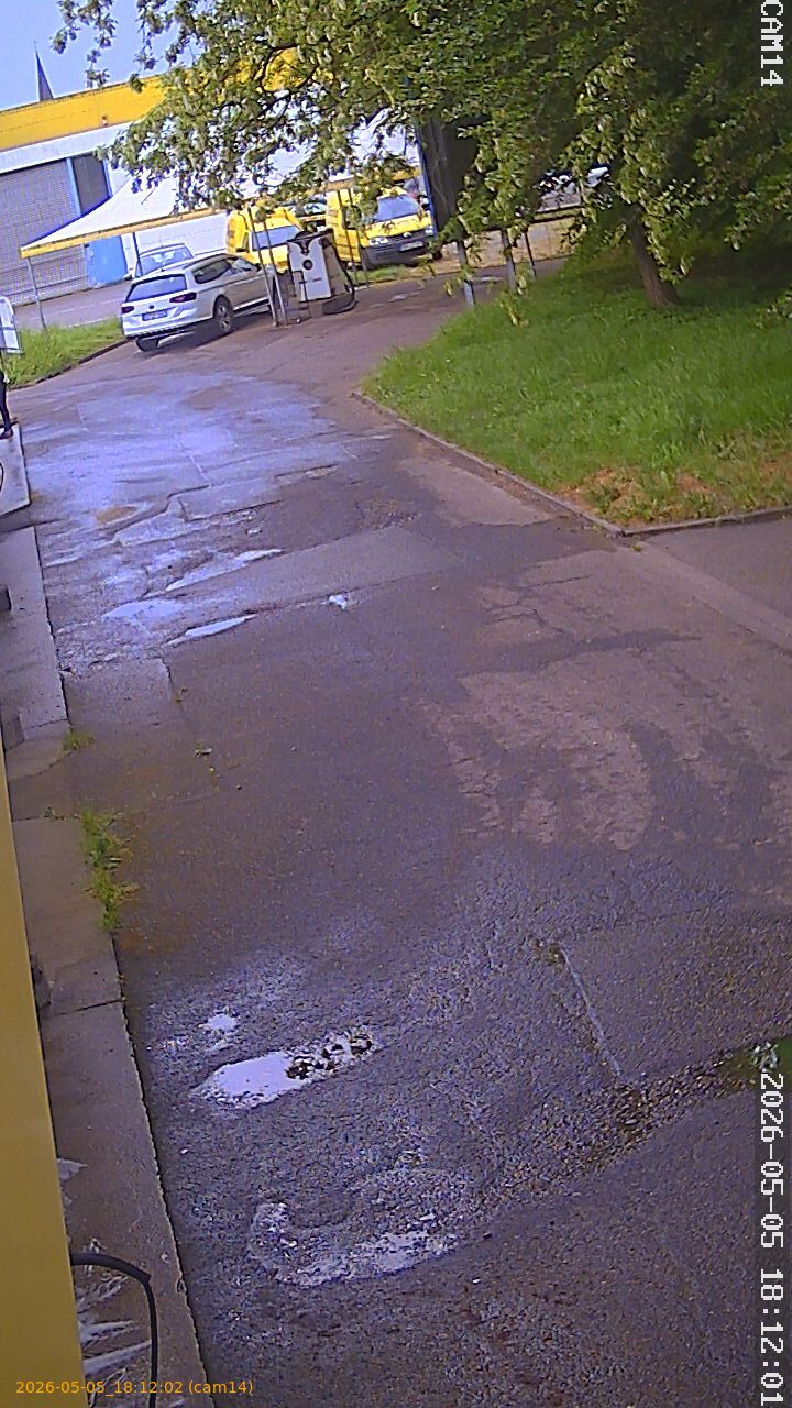 thumbnail_20260505181202