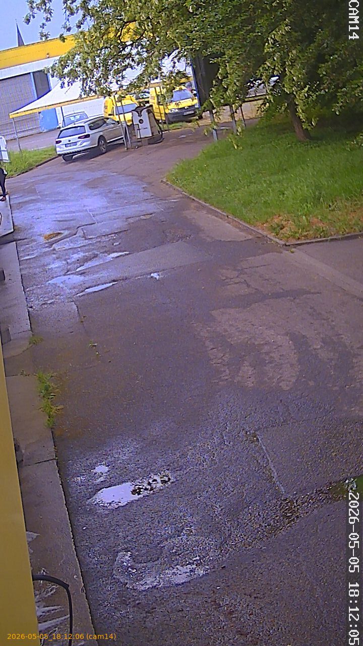 thumbnail_20260505181206