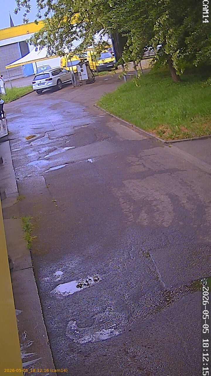 thumbnail_20260505181216