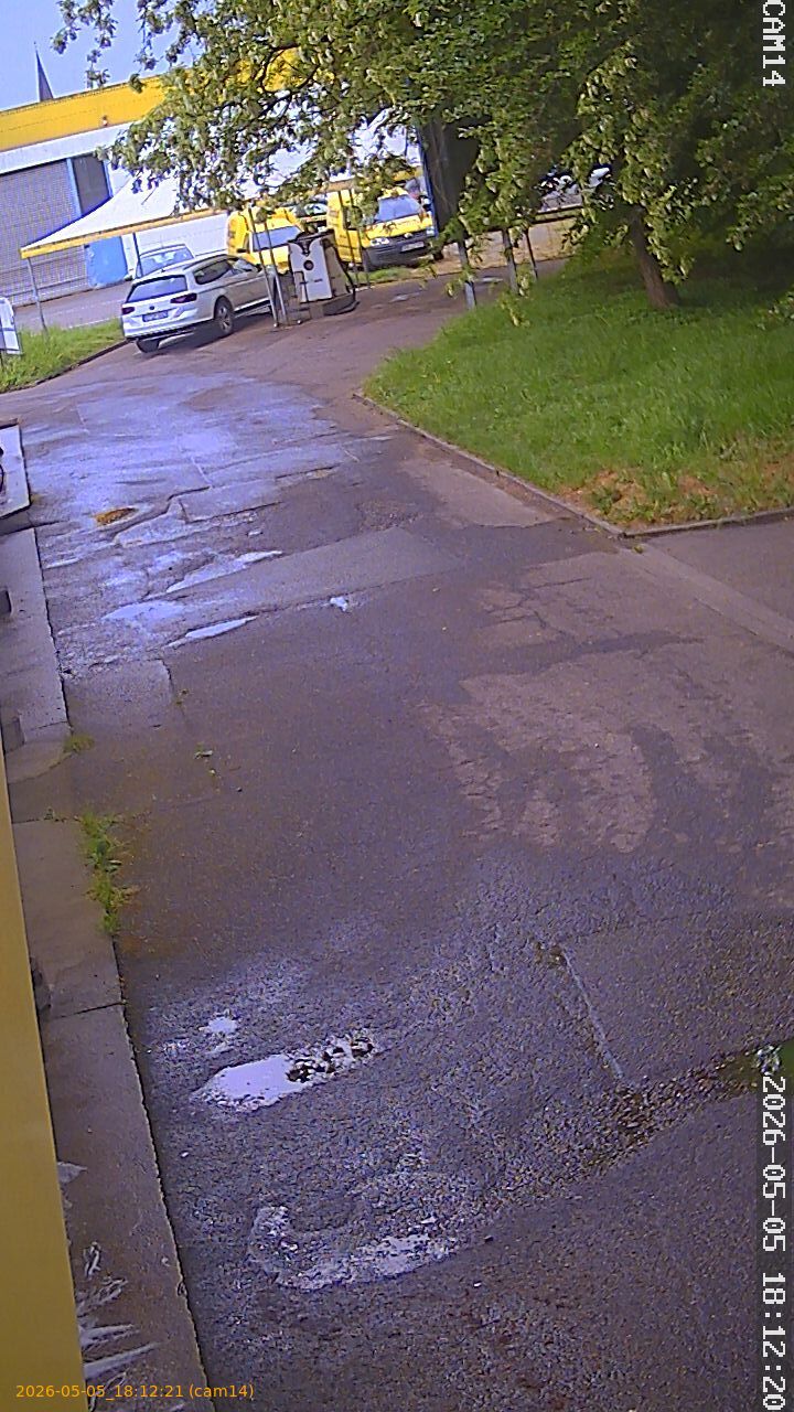 thumbnail_20260505181221