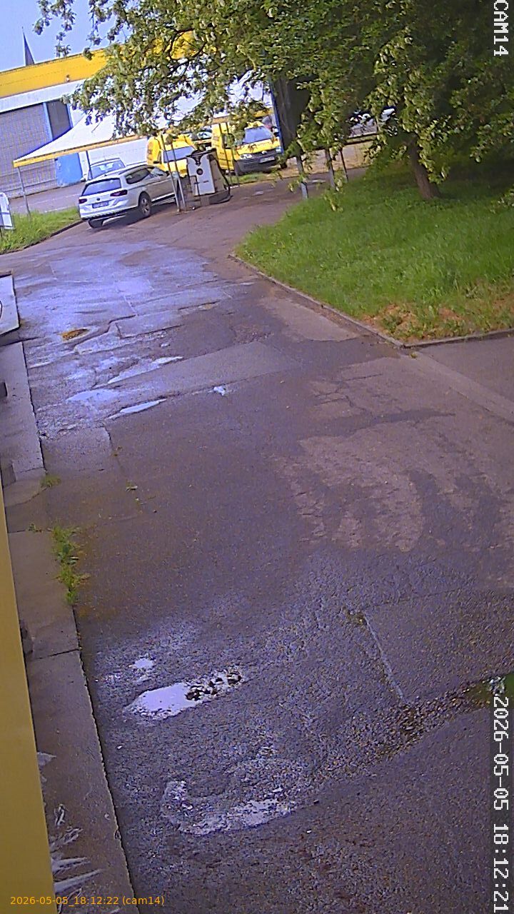 thumbnail_20260505181222