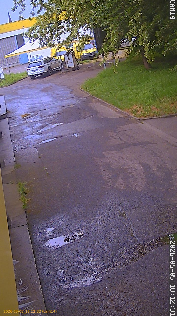 thumbnail_20260505181232