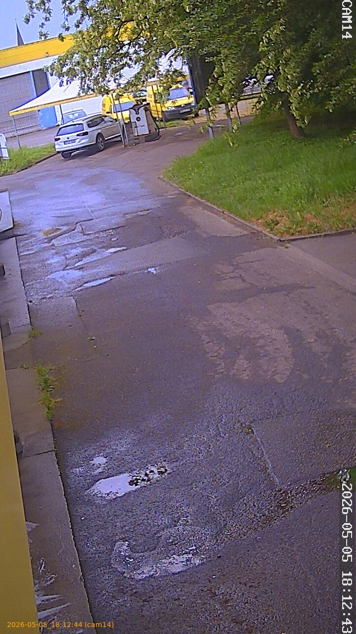 thumbnail_20260505181244