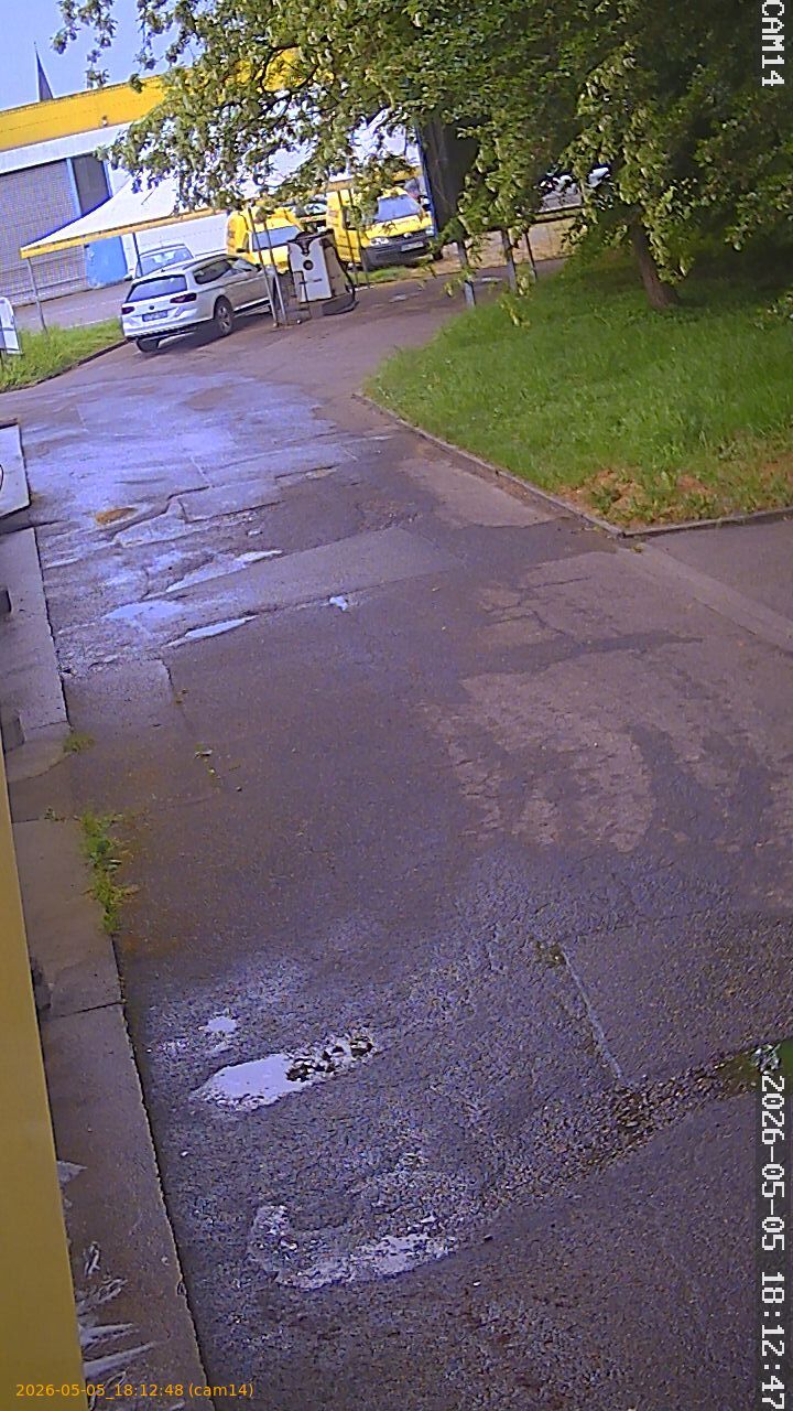 thumbnail_20260505181248