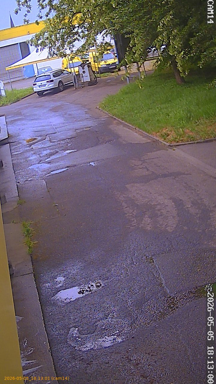 thumbnail_20260505181301
