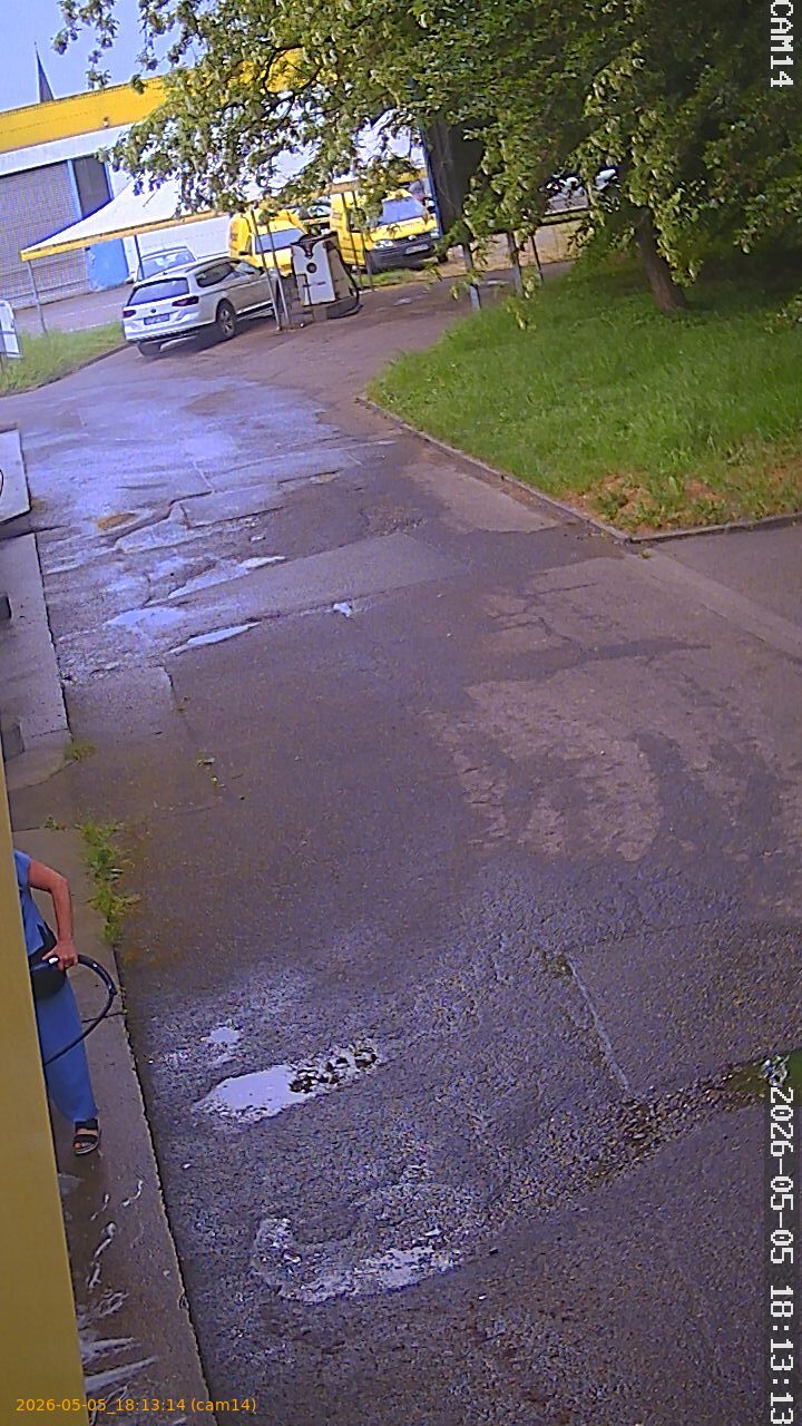 thumbnail_20260505181314