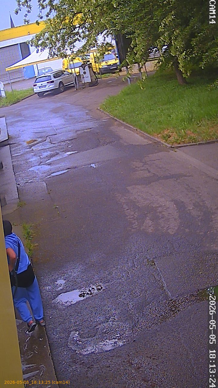 thumbnail_20260505181325