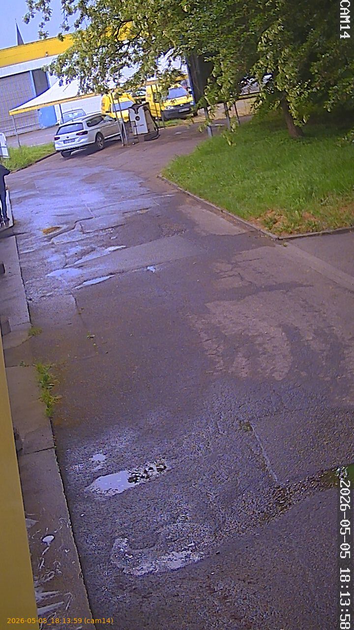 thumbnail_20260505181359