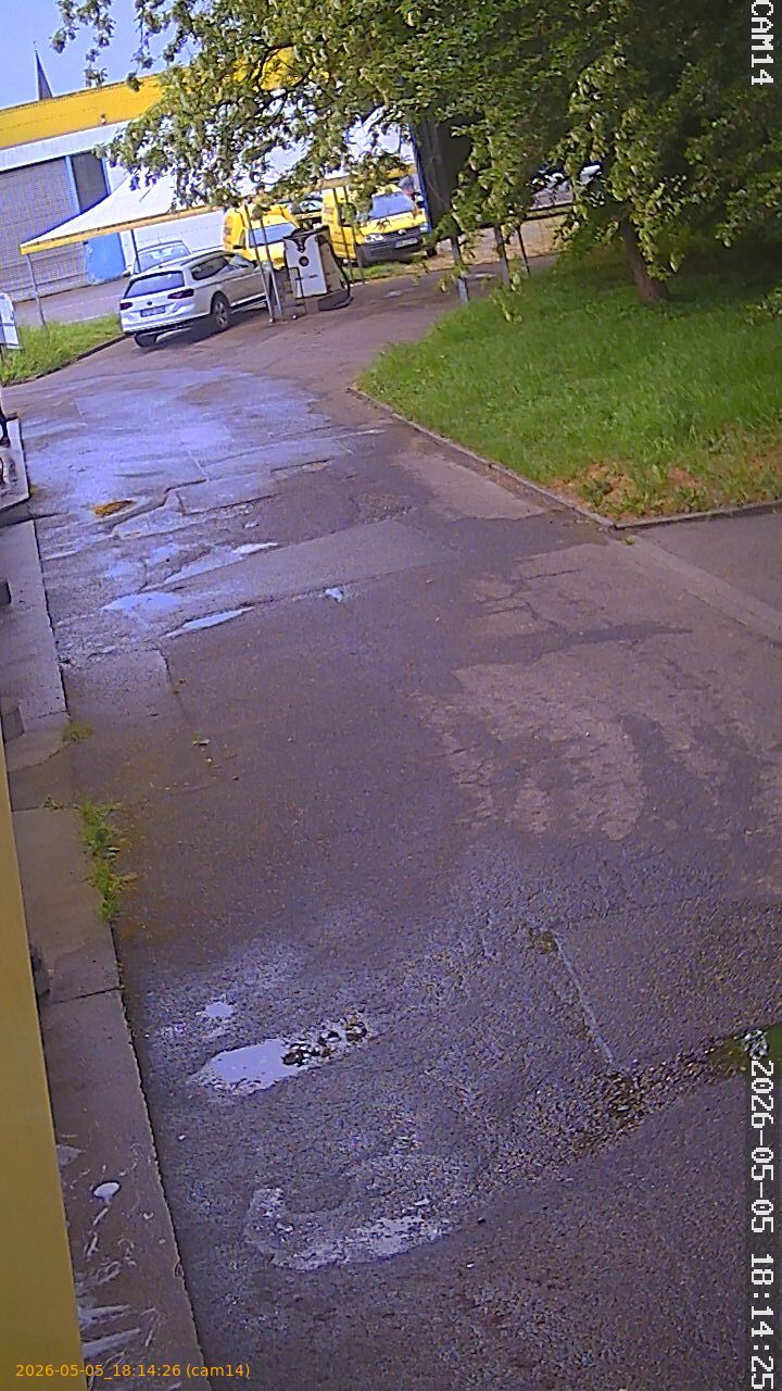 thumbnail_20260505181426