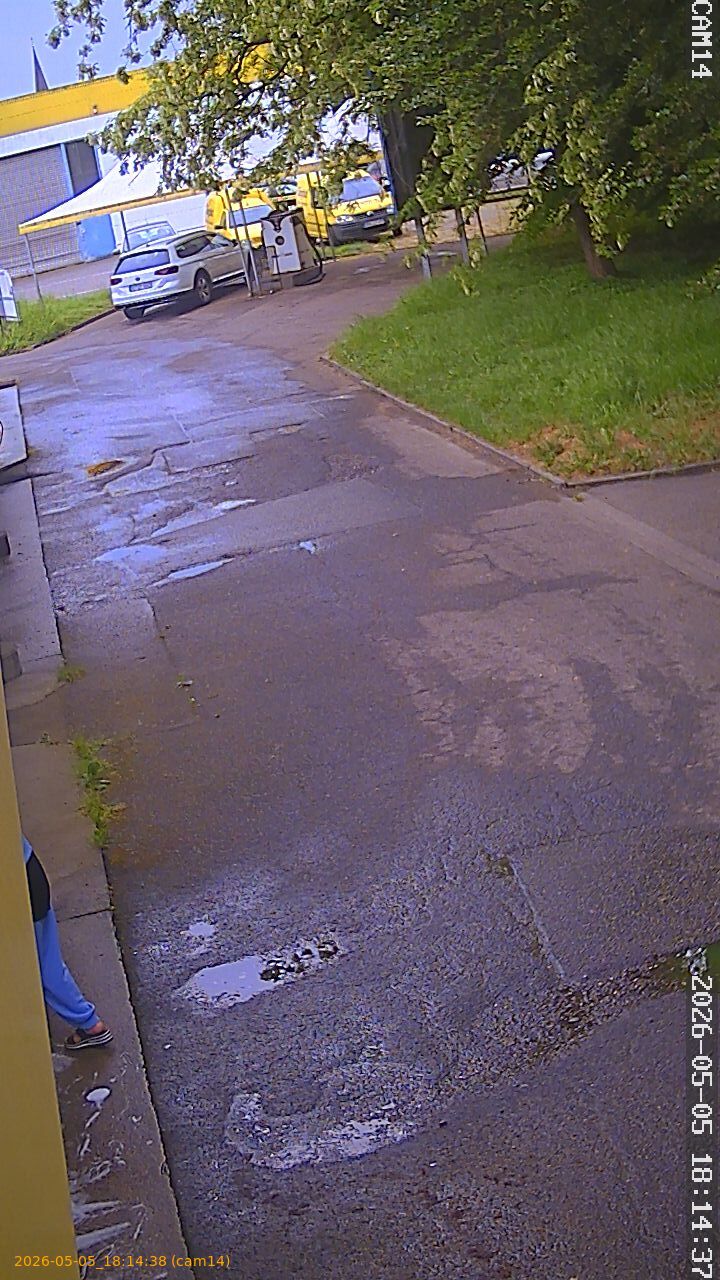 thumbnail_20260505181438