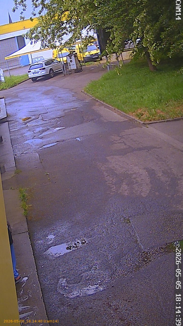 thumbnail_20260505181440