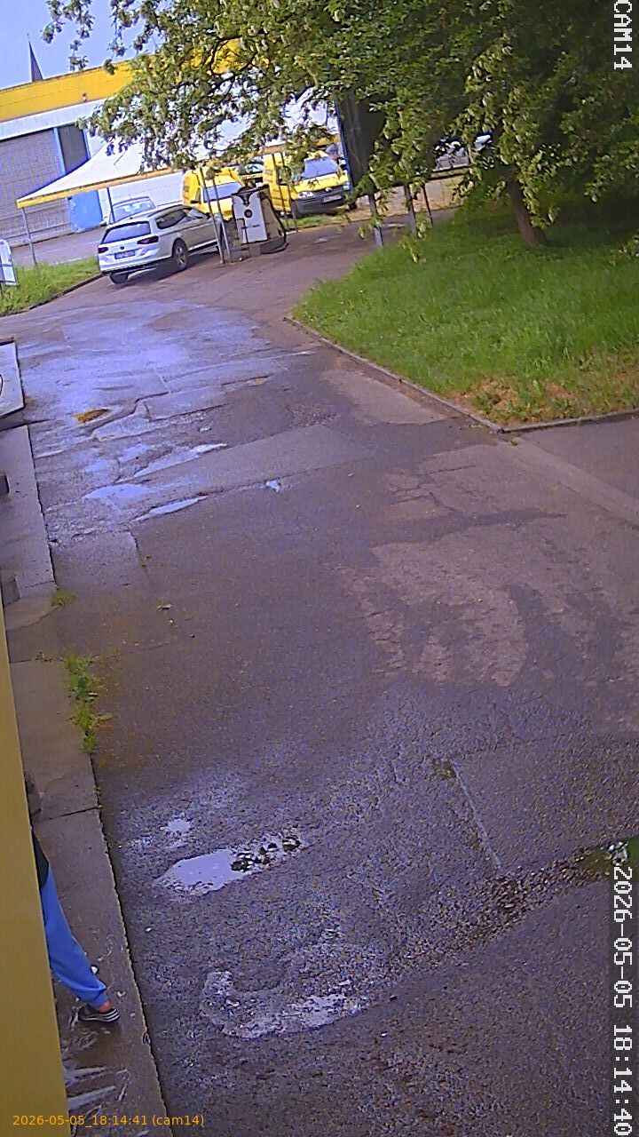 thumbnail_20260505181441