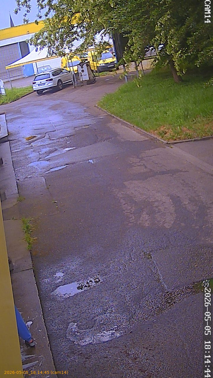 thumbnail_20260505181445