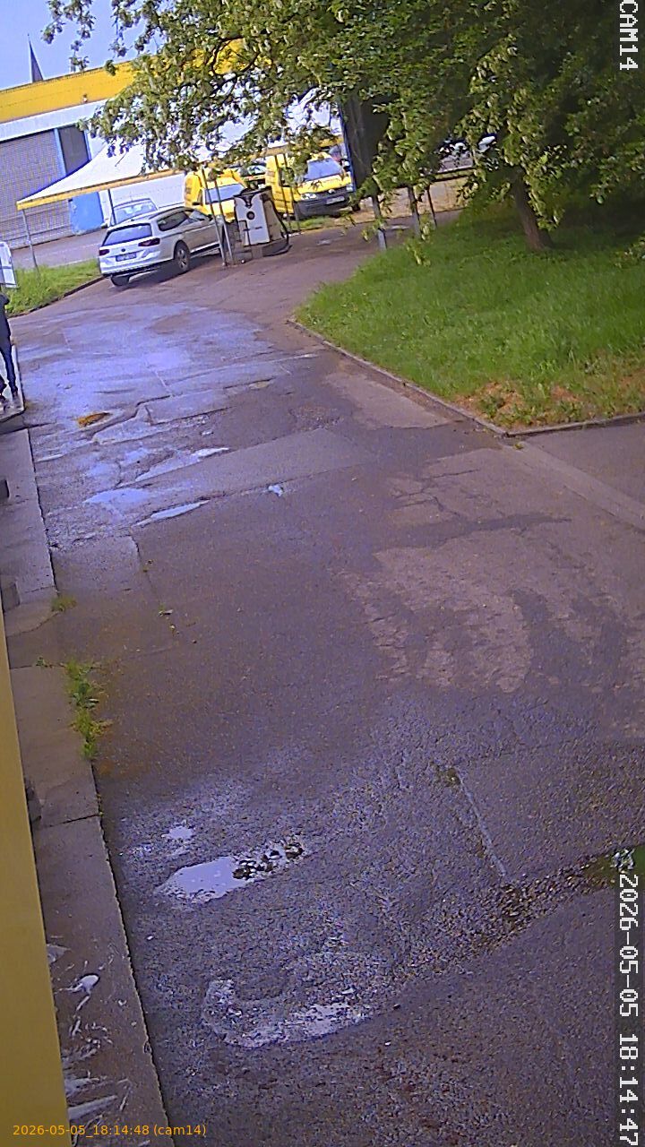 thumbnail_20260505181448