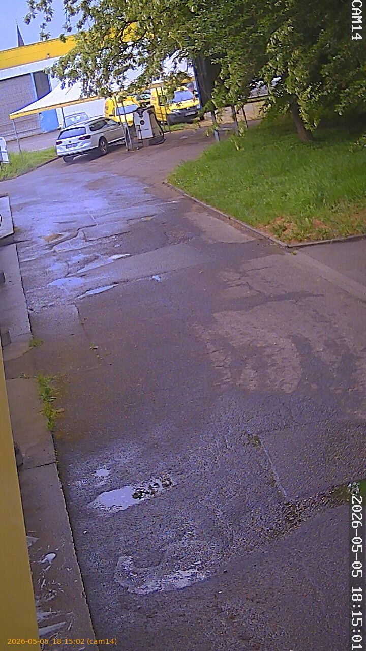thumbnail_20260505181502