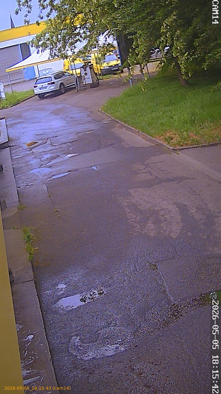 thumbnail_20260505181543