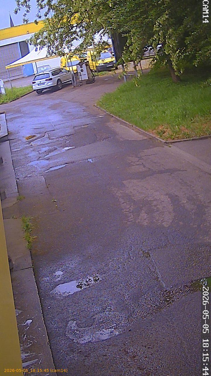 thumbnail_20260505181545