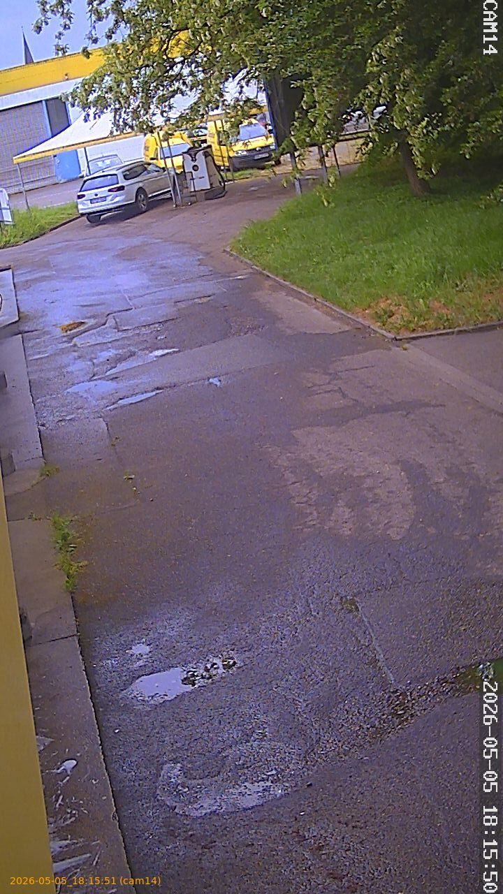 thumbnail_20260505181551
