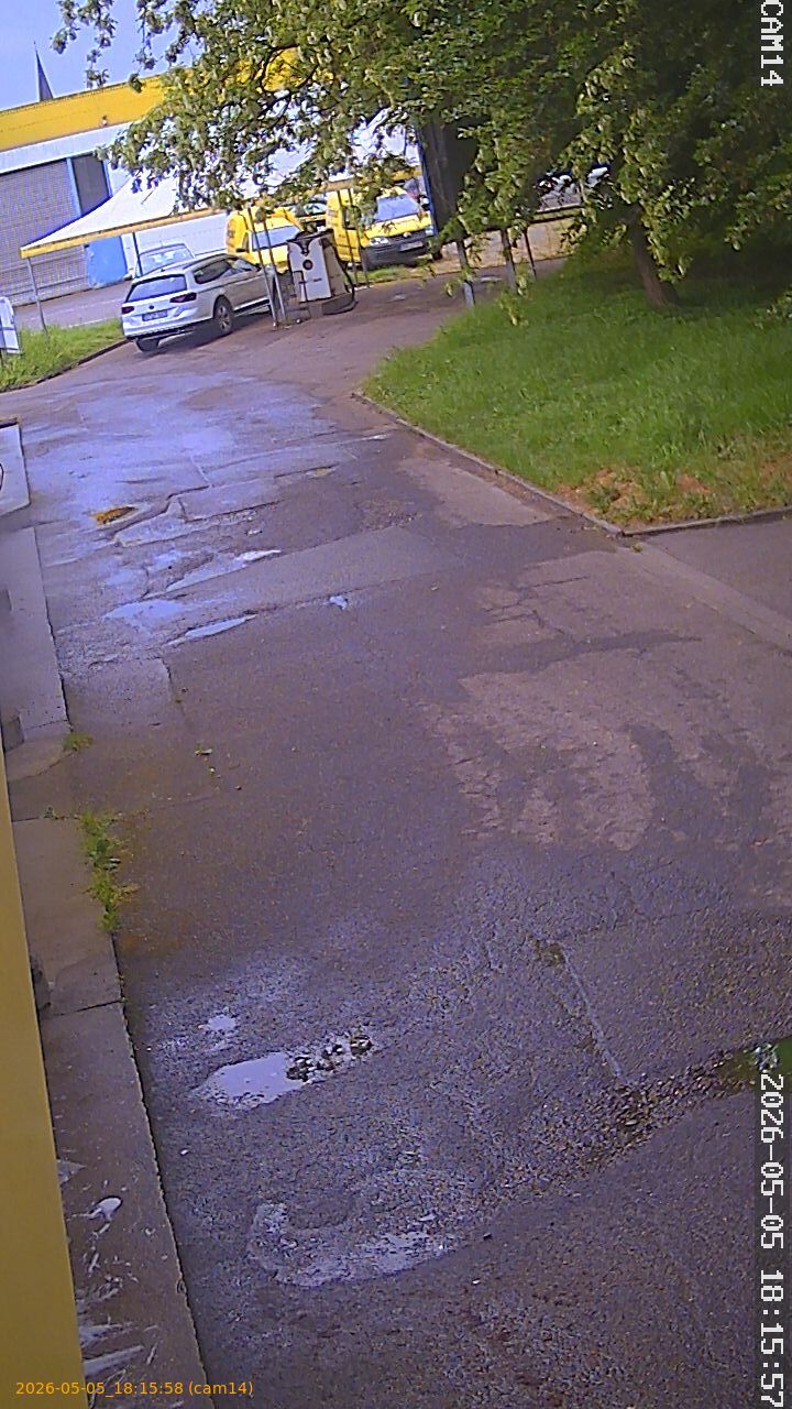thumbnail_20260505181558