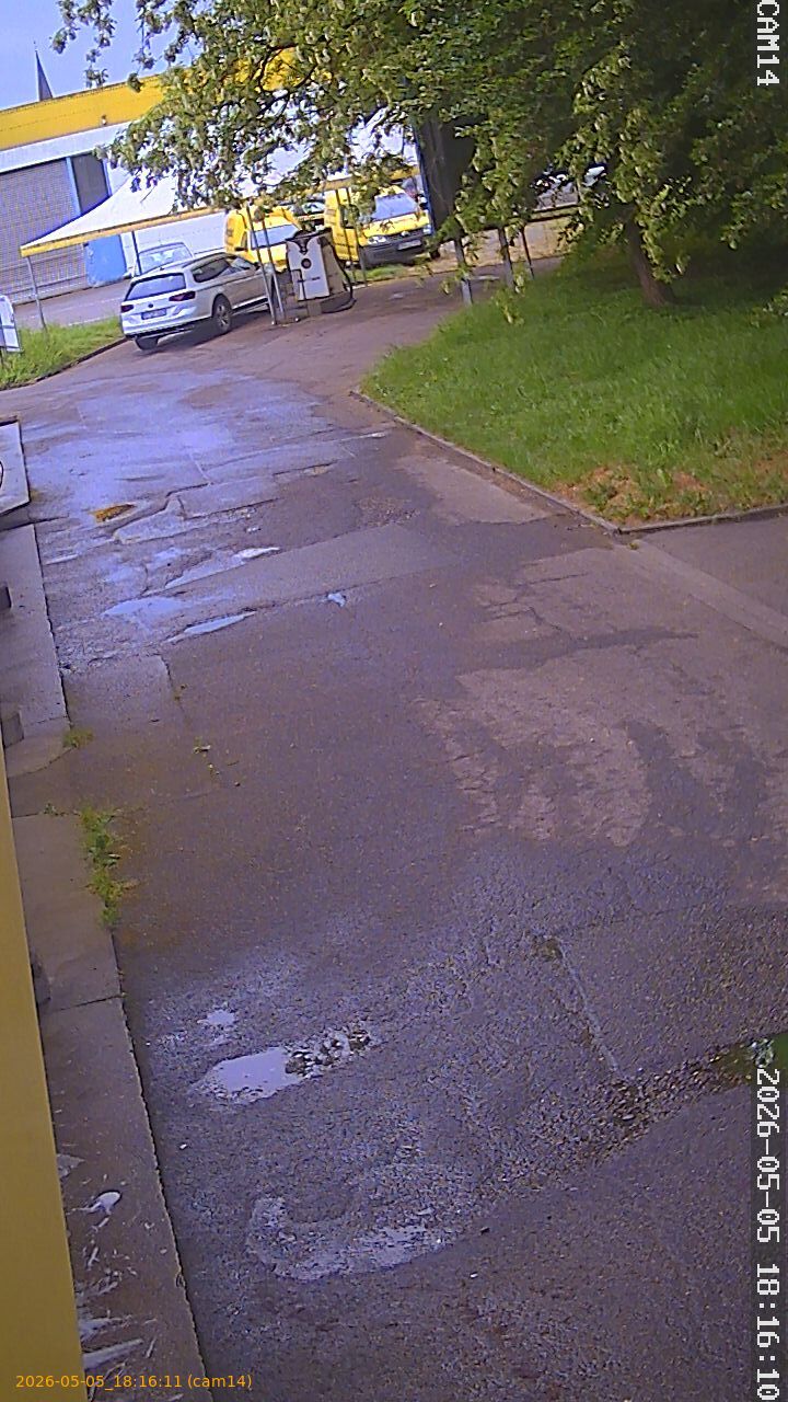 thumbnail_20260505181611