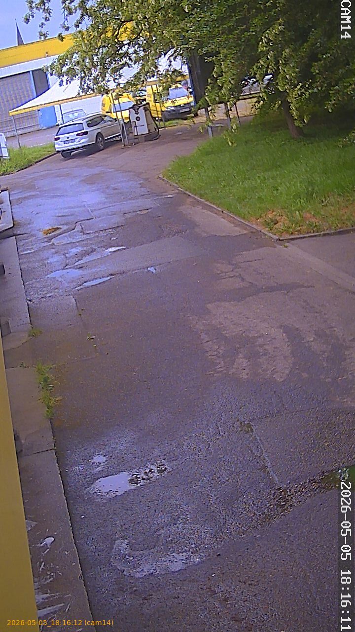 thumbnail_20260505181612