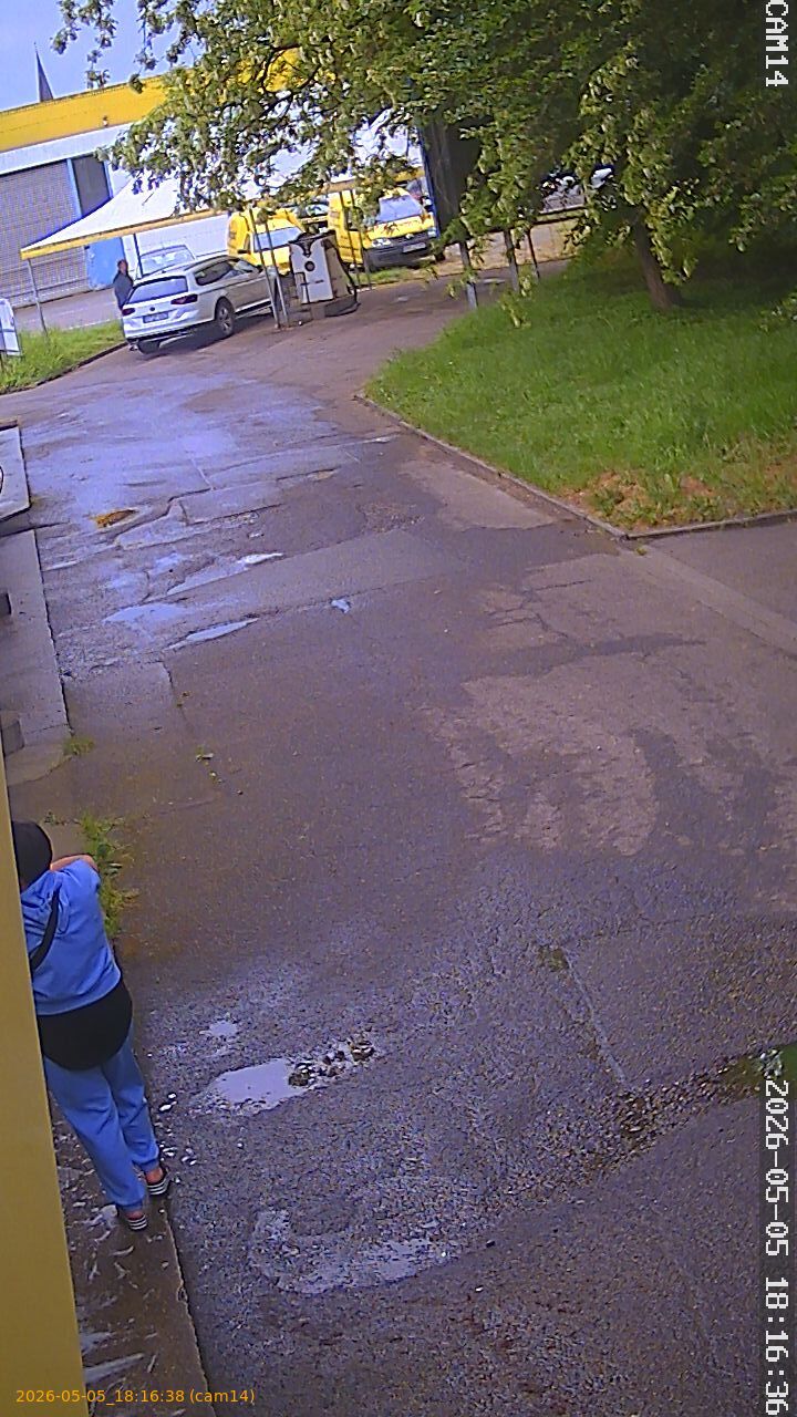 thumbnail_20260505181637