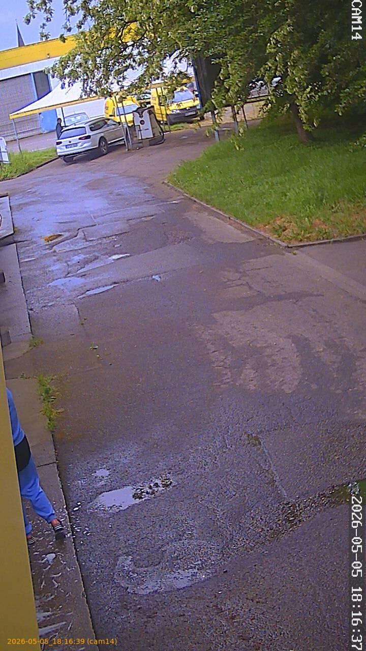 thumbnail_20260505181638