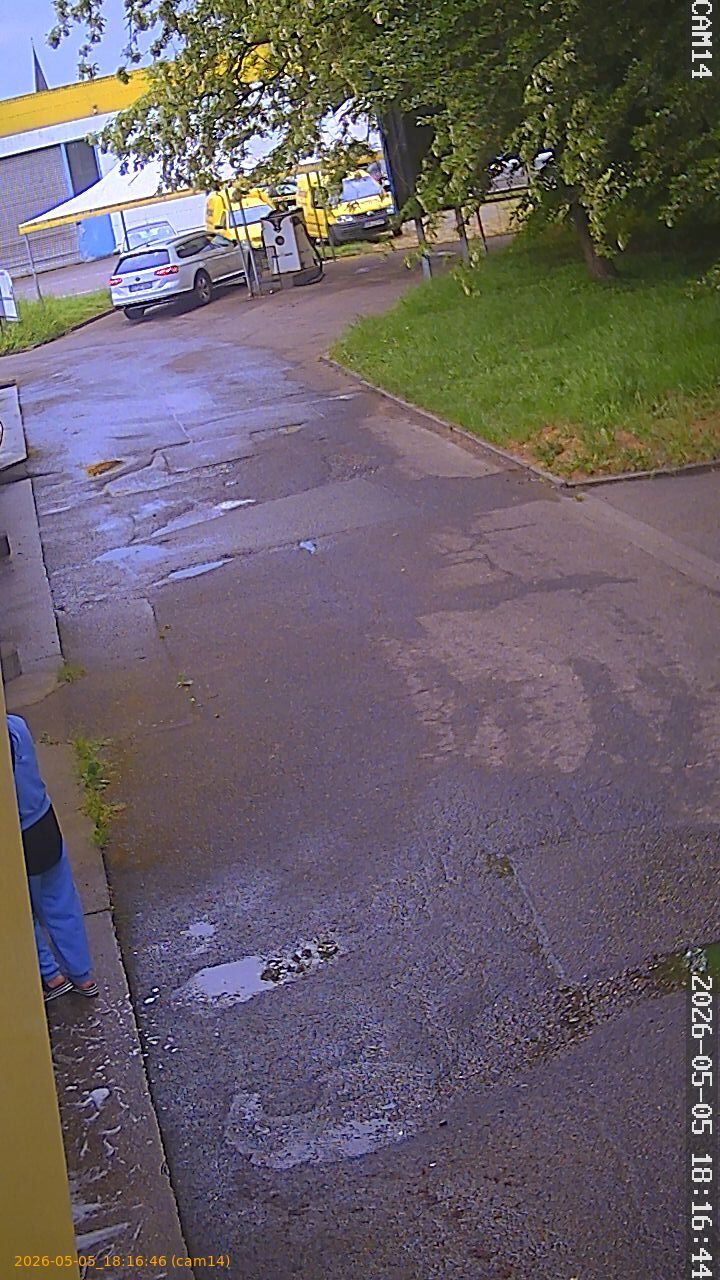 thumbnail_20260505181646