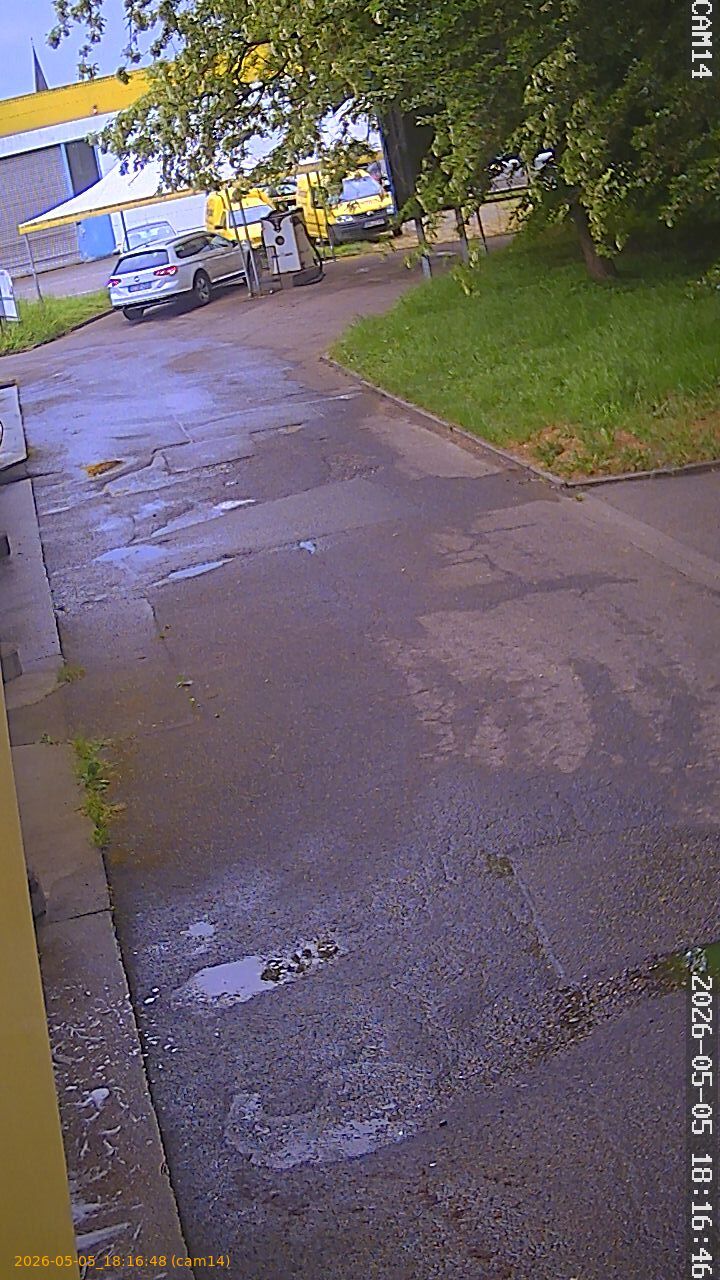 thumbnail_20260505181648