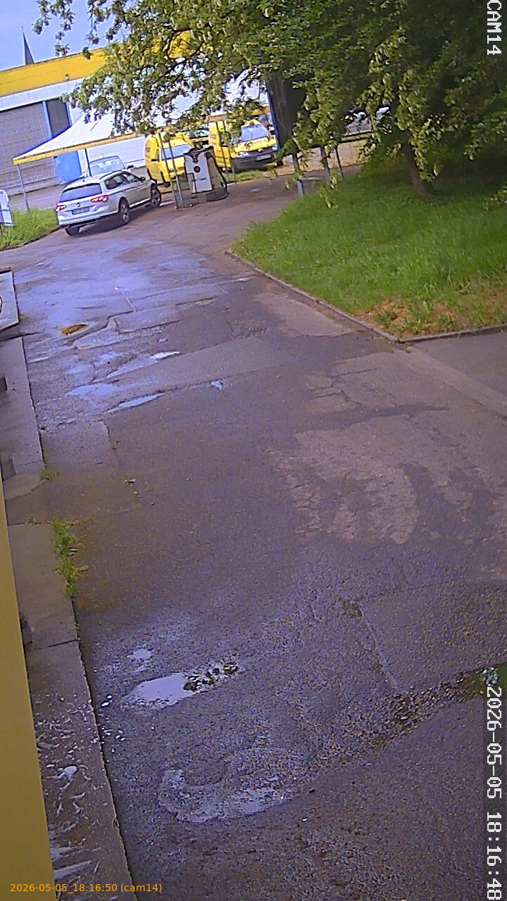 thumbnail_20260505181650