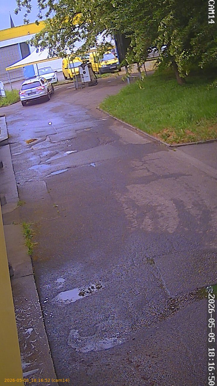 thumbnail_20260505181652