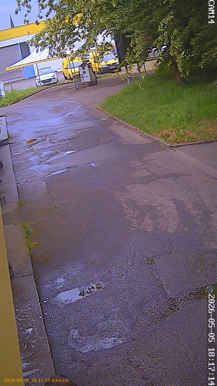 20260505181715