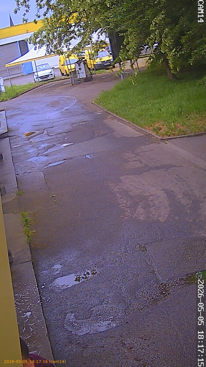 20260505181716