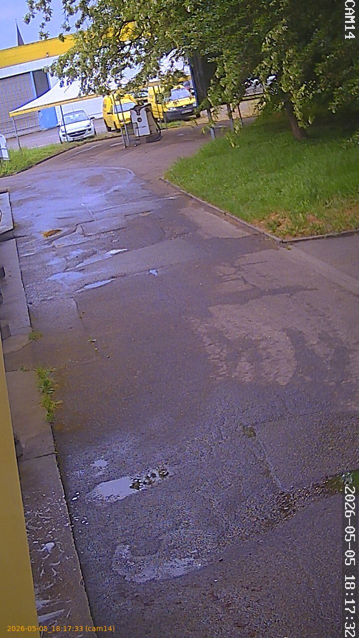 20260505181733