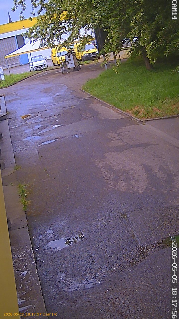 20260505181757