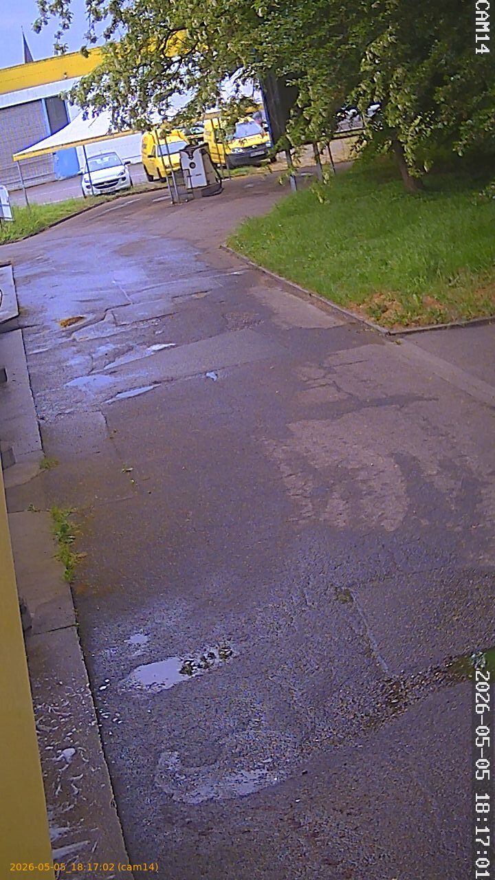 thumbnail_20260505181702